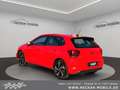 Volkswagen Polo 2.0 GTI ACC DSG Navi LED PDC Rouge - thumbnail 12