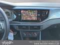 Volkswagen Polo 2.0 GTI ACC DSG Navi LED PDC Rouge - thumbnail 24