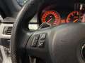 BMW 325 3er- 325d M Sport Coupe Argent - thumbnail 24