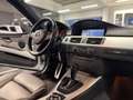 BMW 325 3er- 325d M Sport Coupe Silber - thumbnail 5