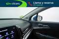 Kia Sportage 1.6 T-GDi Drive 150 Azul - thumbnail 31