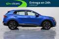 Kia Sportage 1.6 T-GDi Drive 150 Azul - thumbnail 7