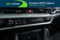Kia Sportage 1.6 T-GDi Drive 150 Azul - thumbnail 27