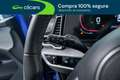 Kia Sportage 1.6 T-GDi Drive 150 Azul - thumbnail 24