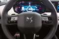 DS Automobiles Sonstige DS N4 E-Tense 60kWh Collection Jules Verne Weiß - thumbnail 6