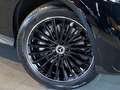 Mercedes-Benz GLC 300 d 4M AMG Night Pano/Dist/20/Tot/AHK/360° Schwarz - thumbnail 3