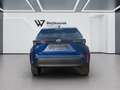 Toyota Yaris Cross Cross Hybrid Team D *ALLE PAKETE* Azul - thumbnail 8