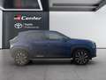 Toyota Yaris Cross Cross Hybrid Team D *ALLE PAKETE* Azul - thumbnail 6