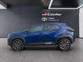 Toyota Yaris Cross Cross Hybrid Team D *ALLE PAKETE* Azul - thumbnail 10