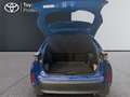 Toyota Yaris Cross Cross Hybrid Team D *ALLE PAKETE* Azul - thumbnail 15
