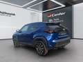 Toyota Yaris Cross Cross Hybrid Team D *ALLE PAKETE* Azul - thumbnail 9