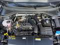 Volkswagen T-Roc T-ROC 1.5 TSI DSG LIFE*KAMERA*LED*NAVI*ACC*ASG* Azul - thumbnail 15