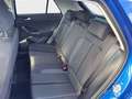 Volkswagen T-Roc T-ROC 1.5 TSI DSG LIFE*KAMERA*LED*NAVI*ACC*ASG* Azul - thumbnail 14