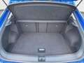 Volkswagen T-Roc T-ROC 1.5 TSI DSG LIFE*KAMERA*LED*NAVI*ACC*ASG* Azul - thumbnail 12