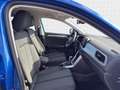 Volkswagen T-Roc T-ROC 1.5 TSI DSG LIFE*KAMERA*LED*NAVI*ACC*ASG* Azul - thumbnail 6