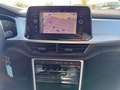 Volkswagen T-Roc T-ROC 1.5 TSI DSG LIFE*KAMERA*LED*NAVI*ACC*ASG* Azul - thumbnail 8