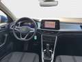 Volkswagen T-Roc T-ROC 1.5 TSI DSG LIFE*KAMERA*LED*NAVI*ACC*ASG* Azul - thumbnail 7