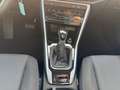 Volkswagen T-Roc T-ROC 1.5 TSI DSG LIFE*KAMERA*LED*NAVI*ACC*ASG* Azul - thumbnail 9