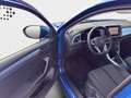 Volkswagen T-Roc T-ROC 1.5 TSI DSG LIFE*KAMERA*LED*NAVI*ACC*ASG* Azul - thumbnail 13