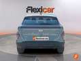 Hyundai KONA 1.0 TGDI Tecno 4x2 Gris - thumbnail 4