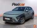 Hyundai KONA 1.0 TGDI Tecno 4x2 Gris - thumbnail 5