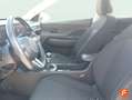 Hyundai KONA 1.0 TGDI Tecno 4x2 Gris - thumbnail 14