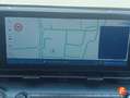 Hyundai KONA 1.0 TGDI Tecno 4x2 Gris - thumbnail 20