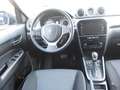 Suzuki Vitara Shinkai / Voll-LED Bleu - thumbnail 13