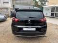 Renault Grand Scenic 7 places BLACK EDITION BOITE AUTOMATIQUE Schwarz - thumbnail 3