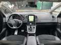 Renault Grand Scenic 7 places BLACK EDITION BOITE AUTOMATIQUE Schwarz - thumbnail 5