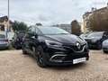 Renault Grand Scenic 7 places BLACK EDITION BOITE AUTOMATIQUE Schwarz - thumbnail 1