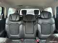 Renault Grand Scenic 7 places BLACK EDITION BOITE AUTOMATIQUE Schwarz - thumbnail 4