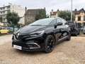 Renault Grand Scenic 7 places BLACK EDITION BOITE AUTOMATIQUE Schwarz - thumbnail 2