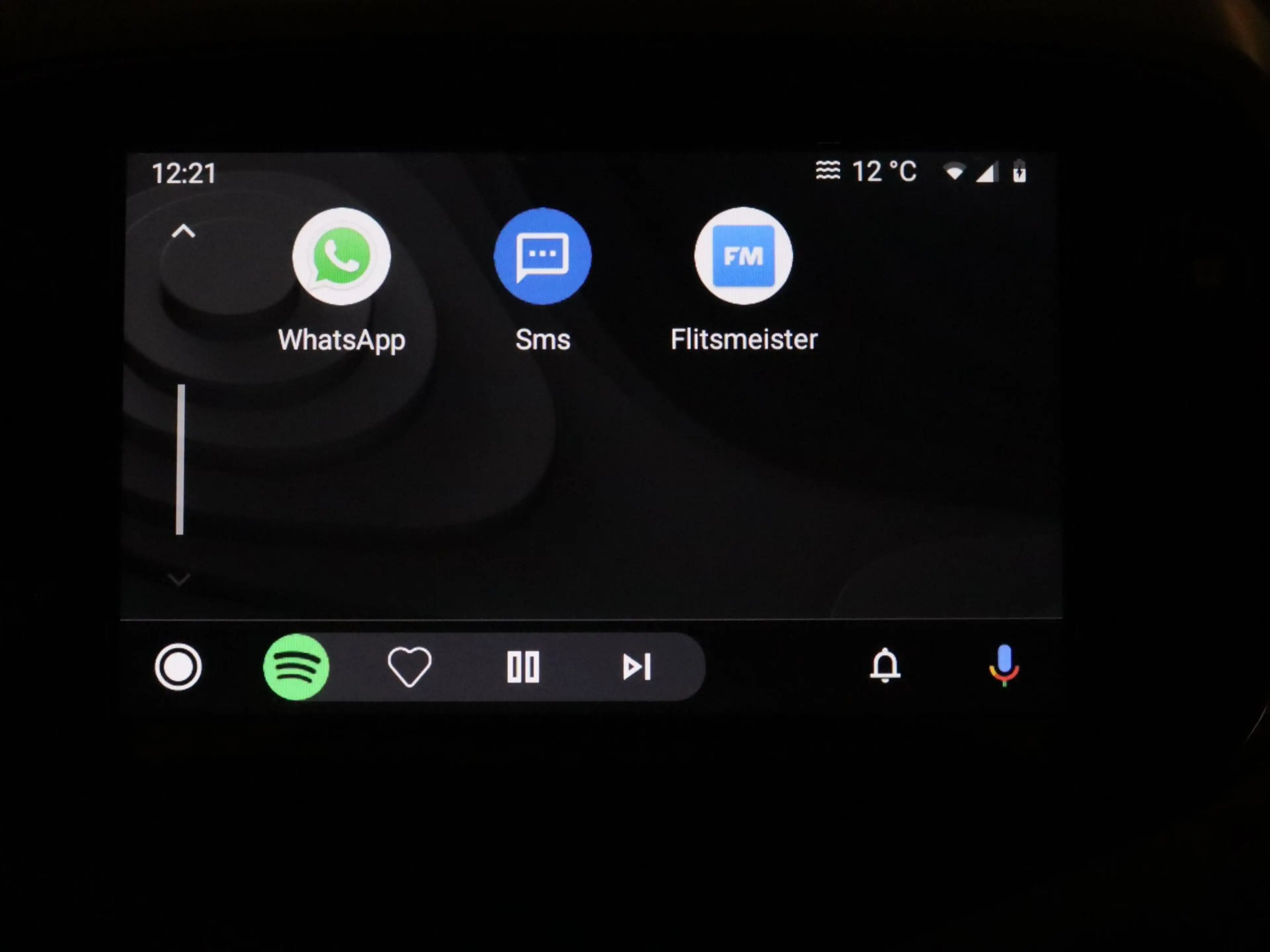 Toyota Yaris Cross 1.5 Hybrid Business Bi-Tone | Apple Carplay & Andr — photo 11