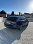 Opel Astra 1.6 D (CDTI) Automatik Sports Tourer Innovation Noir - thumbnail 2