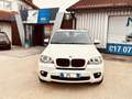 BMW X5 xDrive40d*M-PAKET INNEN AUSSEN*WENIK KM* Blanco - thumbnail 2