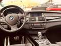 BMW X5 xDrive40d*M-PAKET INNEN AUSSEN*WENIK KM* Blanco - thumbnail 9
