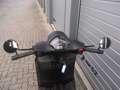 Vespa GTS Super Sport 300 Notte -- 1 Hand -- Neuer Service+Reifen !!! Negro - thumbnail 11