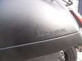 Vespa GTS Super Sport 300 Notte -- 1 Hand -- Neuer Service+Reifen !!! Negro - thumbnail 14