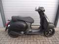 Vespa GTS Super Sport 300 Notte -- 1 Hand -- Neuer Service+Reifen !!! Negro - thumbnail 4