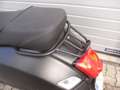 Vespa GTS Super Sport 300 Notte -- 1 Hand -- Neuer Service+Reifen !!! Negro - thumbnail 13