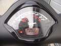 Vespa GTS Super Sport 300 Notte -- 1 Hand -- Neuer Service+Reifen !!! Negro - thumbnail 16