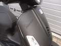 Vespa GTS Super Sport 300 Notte -- 1 Hand -- Neuer Service+Reifen !!! Negro - thumbnail 15