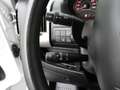 Fiat Ducato 3.0 140PK Natural Power Benzine|Aardgas L3H2 | Nav Wit - thumbnail 15