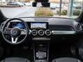 Mercedes-Benz EQB 300 4M Advanced-Plus/Panorama/Totwinkel Schwarz - thumbnail 16