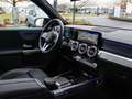 Mercedes-Benz EQB 300 4M Advanced-Plus/Panorama/Totwinkel Schwarz - thumbnail 24
