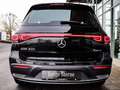 Mercedes-Benz EQB 300 4M Advanced-Plus/Panorama/Totwinkel Schwarz - thumbnail 5