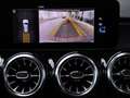 Mercedes-Benz EQB 300 4M Advanced-Plus/Panorama/Totwinkel Schwarz - thumbnail 21