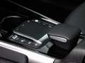Mercedes-Benz EQB 300 4M Advanced-Plus/Panorama/Totwinkel Schwarz - thumbnail 20