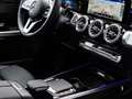 Mercedes-Benz EQB 300 4M Advanced-Plus/Panorama/Totwinkel Schwarz - thumbnail 25